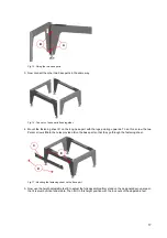 Предварительный просмотр 17 страницы Paul FOCUS 200 Base Series Operating Instructions Manual