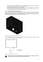 Предварительный просмотр 19 страницы Paul FOCUS 200 Base Series Operating Instructions Manual