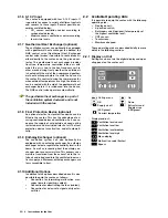 Предварительный просмотр 8 страницы Paul santos 570 DC Operating Manual