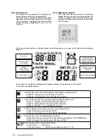 Предварительный просмотр 10 страницы Paul santos 570 DC Operating Manual