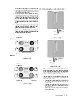 Предварительный просмотр 19 страницы Paul santos 570 DC Operating Manual