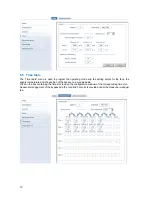 Preview for 12 page of Paul TAC4 DG + TCP Operating Instructions Manual