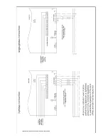 Preview for 52 page of Paul thermos 300 DC Operating Instructions Manual