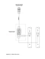 Preview for 62 page of Paul thermos 300 DC Operating Instructions Manual