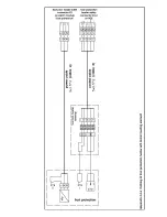 Preview for 63 page of Paul thermos 300 DC Operating Instructions Manual