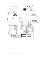 Preview for 10 page of Paul Universal Thermostat Operating Instructions Manual