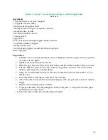 Предварительный просмотр 22 страницы Paula Deen PDAF1 Instructions & Recipes