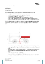 Предварительный просмотр 2 страницы Paul&Ernst Cooking Bike User Manual