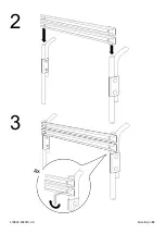 Preview for 4 page of Paulchen System 4020M Quick Start Manual