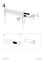 Preview for 5 page of Paulchen System 4020M Quick Start Manual