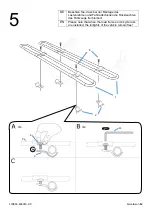 Preview for 6 page of Paulchen System 4020M Quick Start Manual