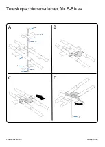 Preview for 8 page of Paulchen System 4020M Quick Start Manual