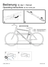 Preview for 9 page of Paulchen System 4020M Quick Start Manual