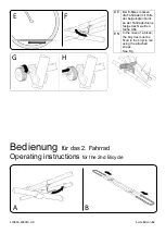 Preview for 10 page of Paulchen System 4020M Quick Start Manual