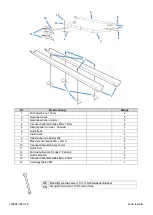 Preview for 2 page of Paulchen System 5020 Manual