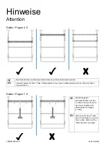 Preview for 3 page of Paulchen System 5020 Manual