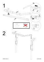 Preview for 4 page of Paulchen System 5020 Manual