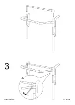 Preview for 5 page of Paulchen System 5020 Manual