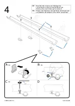 Preview for 6 page of Paulchen System 5020 Manual