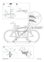 Preview for 8 page of Paulchen System 5020 Manual