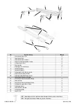 Preview for 2 page of Paulchen System Comfort Class M Plus Manual