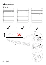 Preview for 3 page of Paulchen System Comfort Class M Plus Manual