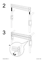 Preview for 4 page of Paulchen System Comfort Class M Plus Manual