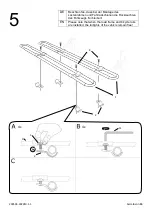 Preview for 6 page of Paulchen System Comfort Class M Plus Manual