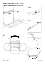 Preview for 10 page of Paulchen System Comfort Class M Plus Manual