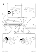 Preview for 11 page of Paulchen System Comfort Class M Plus Manual