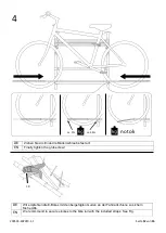 Preview for 12 page of Paulchen System Comfort Class M Plus Manual