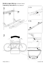 Preview for 13 page of Paulchen System Comfort Class M Plus Manual