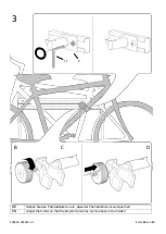 Preview for 14 page of Paulchen System Comfort Class M Plus Manual