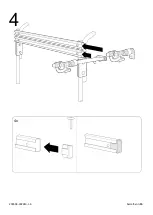 Preview for 5 page of Paulchen System First Class 3020 Manual