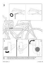 Preview for 14 page of Paulchen System First Class 3020 Manual