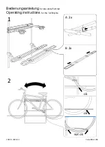 Предварительный просмотр 10 страницы Paulchen System First Class Manual