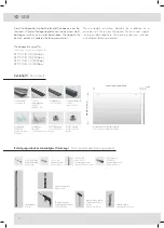 Preview for 2 page of Pauli + Sohn SET1510E-17-A Assembly Instructions Manual