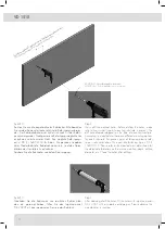 Preview for 4 page of Pauli + Sohn SET1510E-17-A Assembly Instructions Manual