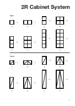 Preview for 5 page of PAUSTIAN 2R Product Manual