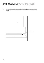 Preview for 16 page of PAUSTIAN 2R Product Manual