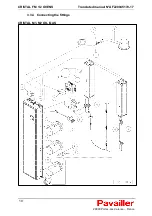 Preview for 22 page of Pavailler CRISTAL FM1 Installer And User Manual