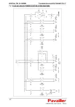 Preview for 50 page of Pavailler CRISTAL FM1 Installer And User Manual