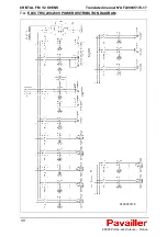 Preview for 52 page of Pavailler CRISTAL FM1 Installer And User Manual