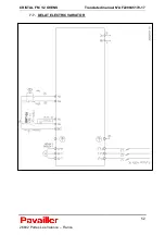 Preview for 55 page of Pavailler CRISTAL FM1 Installer And User Manual