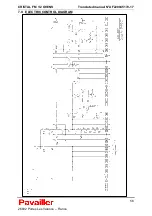 Preview for 59 page of Pavailler CRISTAL FM1 Installer And User Manual