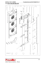 Preview for 83 page of Pavailler CRISTAL FM1 Installer And User Manual