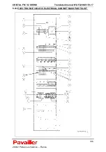 Preview for 109 page of Pavailler CRISTAL FM1 Installer And User Manual