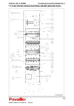 Preview for 111 page of Pavailler CRISTAL FM1 Installer And User Manual