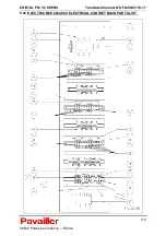 Preview for 115 page of Pavailler CRISTAL FM1 Installer And User Manual