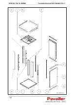 Preview for 128 page of Pavailler CRISTAL FM1 Installer And User Manual